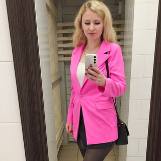 Telegram profile photo for Ольга Песчинская.🌸 СТРОЙНЕЕМ ВКУСНО!🥗