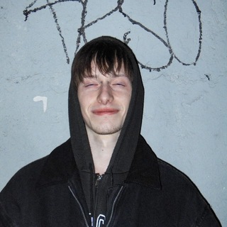 Telegram profile photo for fckkiskk.photo