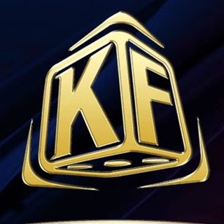 Telegram profile photo for DT BET 🇧🇷 7Y.COM 🇧🇷 Oficial