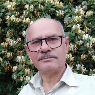 Telegram profile photo for بەرهەمەکانی خۆشناو