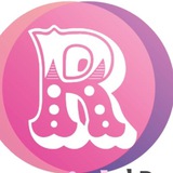 Telegram profile photo for Trade_with_Rahul_j