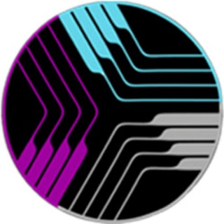 Telegram profile photo for Token Echo