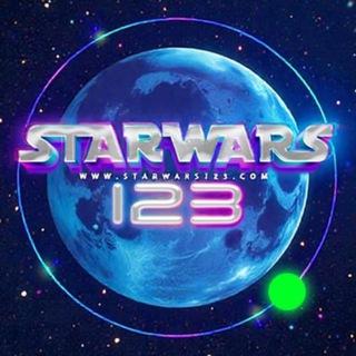 Telegram profile photo for STÄRWÄRS123 (แจ้งข่าวสาร)