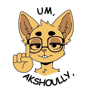 Telegram profile photo for r/LoserCity