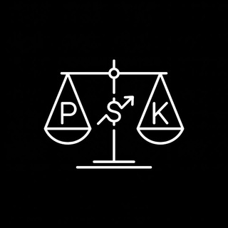 Telegram profile photo for ARBIFLOW / PREDICTION ARBITRAGE