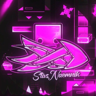 Telegram profile photo for Stas_NAEMNIK =) | Слеер РКГД