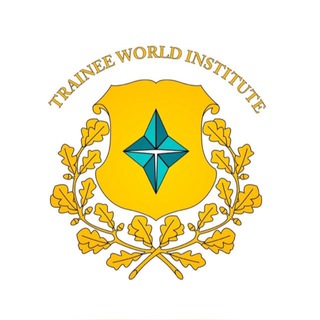 Telegram profile photo for الفحص الهندسي (ASNT,TWI,NDT)