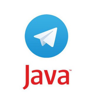 Telegram profile photo for Telegram Bots