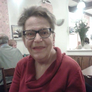 Telegram profile photo for Nouvelles spéciales de Sylvie