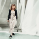 Telegram profile photo for Катарина🤍Кова