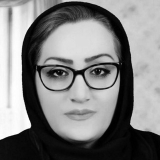 Telegram profile photo for آرایلی تورک قیزی