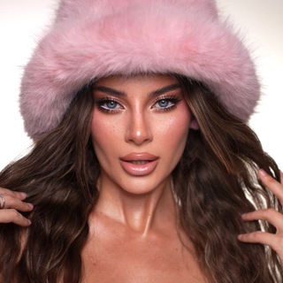 Telegram profile photo for Reelsанутые🎥💄