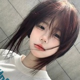 Telegram profile photo for 堕莫