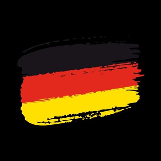 Telegram profile photo for 🇩🇪ایرانیان مقیم المان🇩🇪