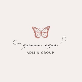 Telegram profile photo for @quennnnn_aqua🔥‼️