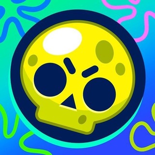 Telegram profile photo for BsBrawlTg