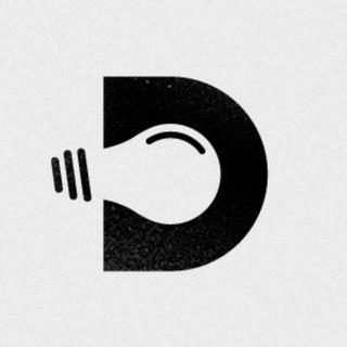 Telegram profile photo for Design Ideas Kh