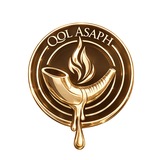 Telegram profile photo for Qôl Asaph