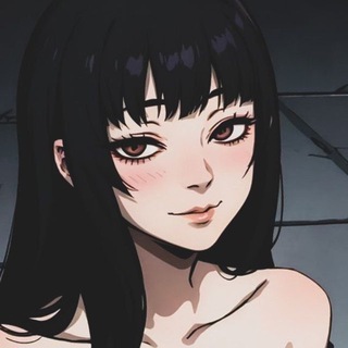 Telegram profile photo for IRIS 🦇