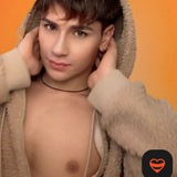 Telegram profile photo for OPIY