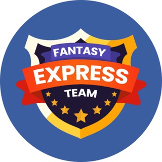 Telegram profile photo for Fantasy Baseball & Basketball