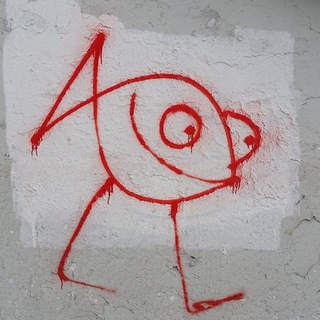 Telegram profile photo for Bukazoed