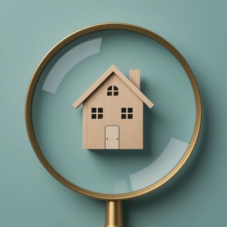 Telegram profile photo for Недвижимость Батуми Home-ge Invest