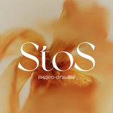 Telegram profile photo for отзывы участниц StoS