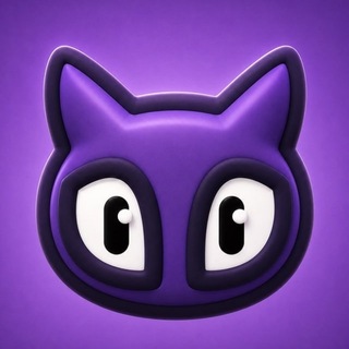 Telegram profile photo for MoonWay Live
