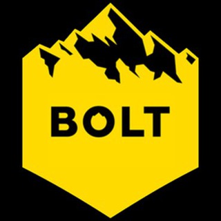 Telegram profile photo for BOLT ТУРЫ 🔥