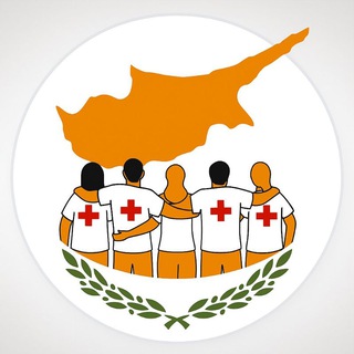 Telegram group profile photo for We stand together 🇨🇾