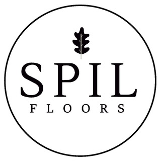 Telegram profile photo for Инженерная доска пола SPIL FLOORS
