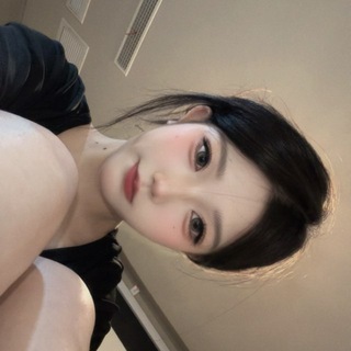 Telegram profile photo for 悦悦的四合院
