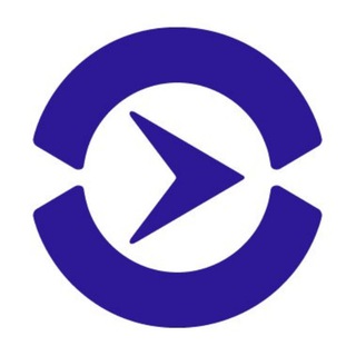 Telegram profile photo for Настоящее Время