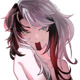 Telegram profile photo for кимпиньтяу