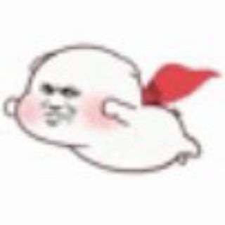 Telegram profile photo for FT官方 | VIP力量