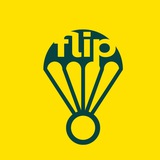 Telegram profile photo for Flip_Trading Scalpers
