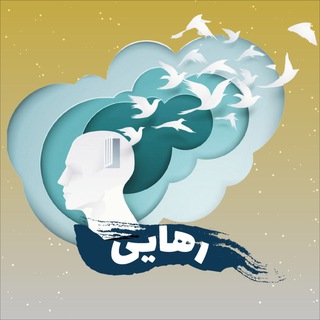 Telegram profile photo for R💫h💫