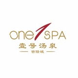 Telegram profile photo for 吉隆坡美女公开红榜