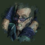 Telegram profile photo for 彡彡 ɪⲛ⨍૦ ⲍʟ૦ᑲⲛɪɪɪ ミミ