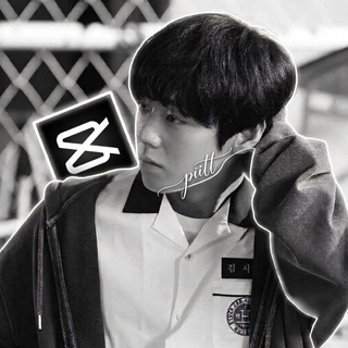 Telegram profile photo for _ᑭᏆᏆᎢᎢ_ִֶָ