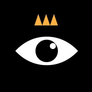 Telegram profile photo for International Arbitration (IA by AI)