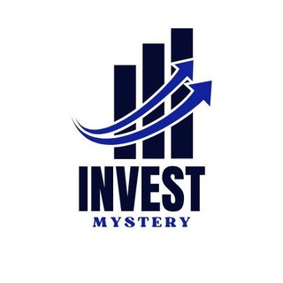 Telegram profile photo for 💸 📈 Invest Mystery 📊 ⏳