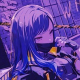 Telegram profile photo for 𝓿𝓹 𝓮𝓬𝓵𝔂𝓹𝓼𝓲𝓪..