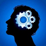 Telegram profile photo for Selfgrow