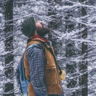 Telegram profile photo for Sorloot Life Style