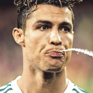 Telegram profile photo for Football Editors