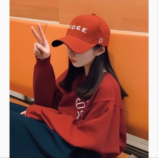 Telegram profile photo for 沐妍bb的朋友圈