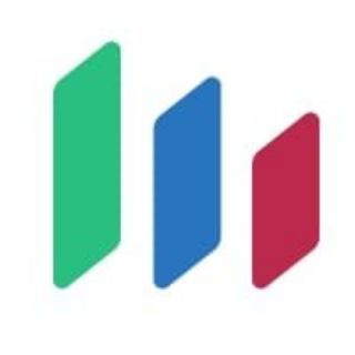 Telegram group profile photo for Weplay.io