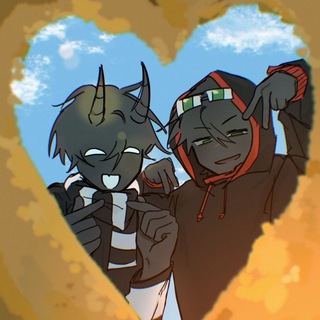 Telegram profile photo for MOB/TWIXXEL CONFESSION